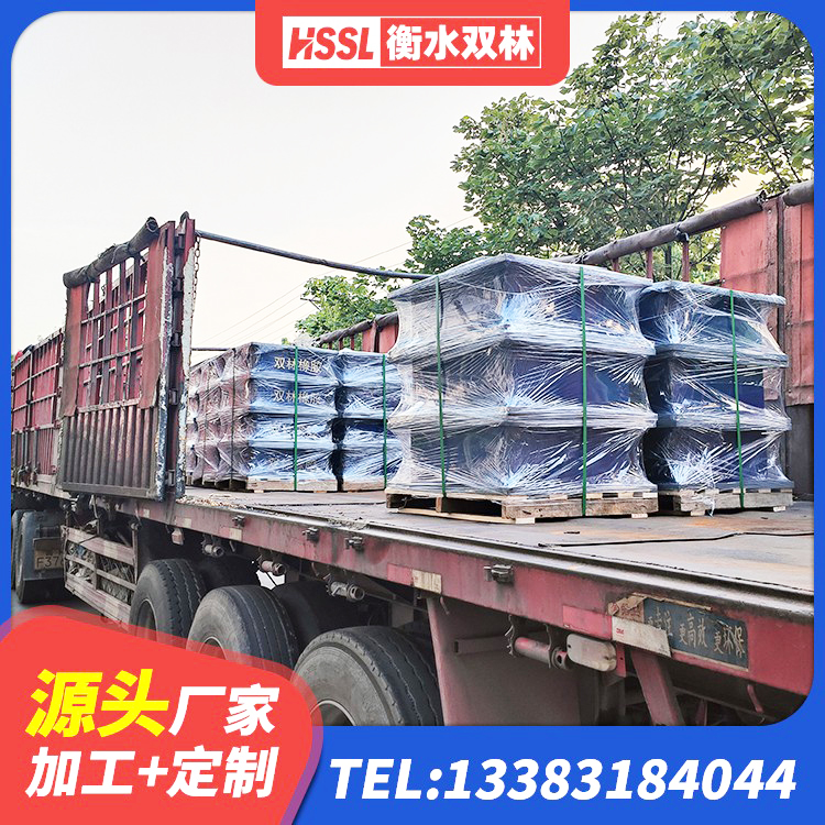 武宣县HDR550支座 武宣县LNR1300隔震支座什么价格 武宣县建筑高性能隔震支座厂家 武宣县楼梯橡胶隔震支座什么价格 - 第7张