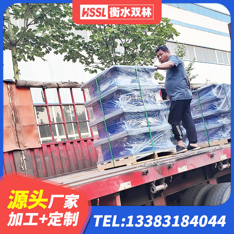 武宣县建筑天然胶隔震支座 武宣县HDR系列高阻尼橡胶隔震支座生产厂家 武宣县建筑隔震支座LRB600生产厂家 武宣县抗震支座哪里便宜 - 第5张