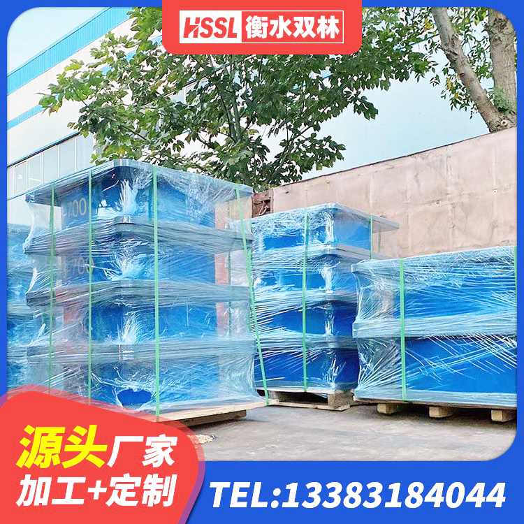 武宣县建筑高阻尼建筑隔震支座厂家 武宣县LRB1300铅芯支座厂家电话 武宣县楼梯隔震支座什么价格 武宣县LNR300天然橡胶隔震支座厂家 - 第1张