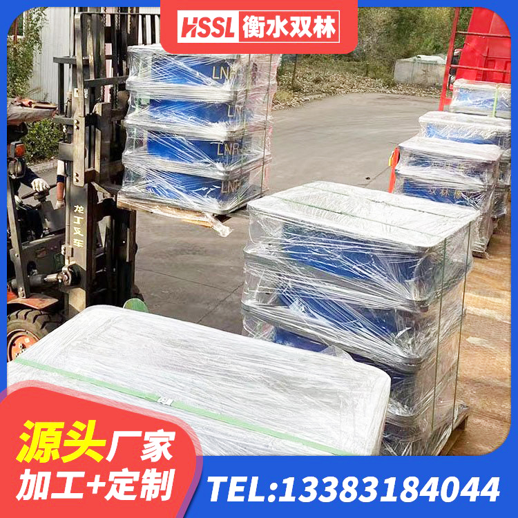 武宣县LNR1100天然隔震支座多少钱 武宣县LNR1100隔震橡胶支座生产厂家 武宣县LRB隔震支座1300(II型)厂家 武宣县LNR600隔震支座 - 第6张