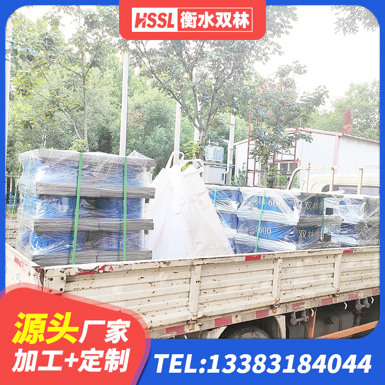 武宣县隔震支座LNR600厂家 武宣县HDR700高阻尼支座厂家 武宣县铅芯减震支座生产厂家 武宣县LRB900隔震支座 - 第1张