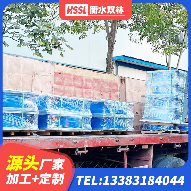 武宣县建筑高阻尼橡胶隔震支座HDR600源头工厂 武宣县铅芯橡胶防震支座定制 武宣县LRB400铅芯支座 武宣县LRB橡胶隔震支座800(II型)源头工厂 - 第2张
