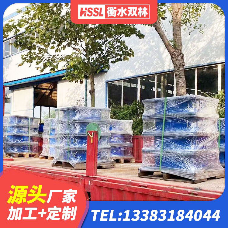 武宣县建筑高阻尼建筑隔震支座厂家 武宣县LRB1300铅芯支座厂家电话 武宣县楼梯隔震支座什么价格 武宣县LNR300天然橡胶隔震支座厂家 - 第6张