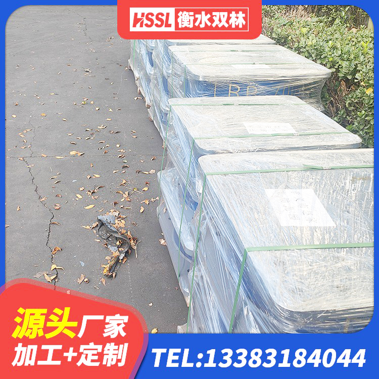 武宣县HDR550支座 武宣县LNR1300隔震支座什么价格 武宣县建筑高性能隔震支座厂家 武宣县楼梯橡胶隔震支座什么价格 - 第9张
