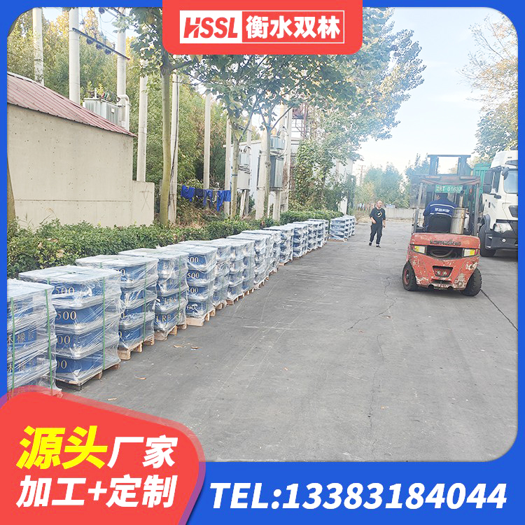 武宣县高阻尼减震支座 武宣县建筑橡胶建筑隔震支座厂家 武宣县LRB500铅芯橡胶隔震支座厂家电话 武宣县LNR橡胶隔震支座500(II型)生产厂家 - 第4张