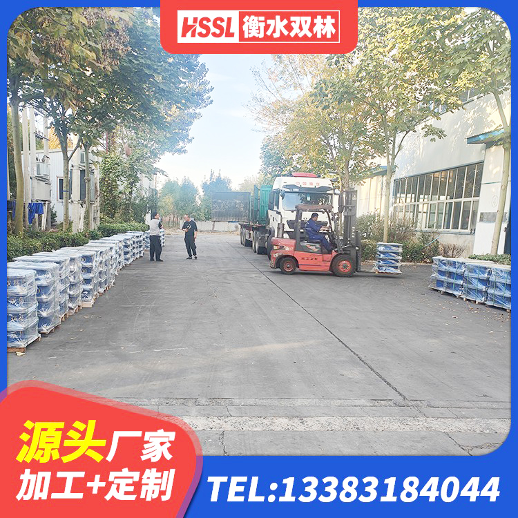 武宣县建筑天然胶隔震支座 武宣县HDR系列高阻尼橡胶隔震支座生产厂家 武宣县建筑隔震支座LRB600生产厂家 武宣县抗震支座哪里便宜 - 第2张