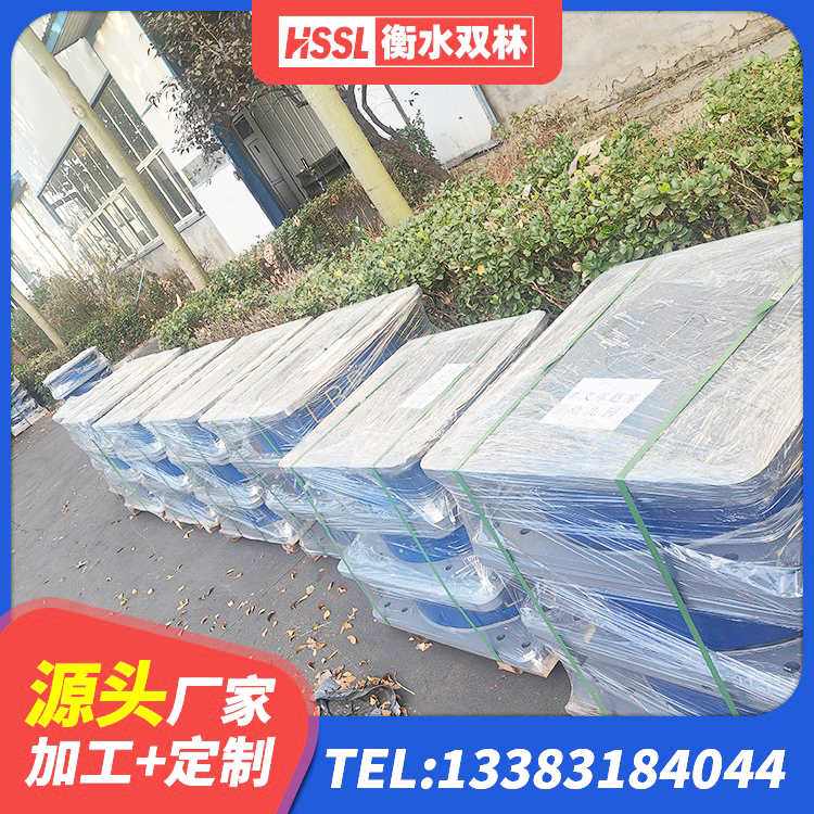武宣县LNR橡胶隔震支座1100生产厂家 武宣县LRB橡胶隔震支座1000生产厂家 武宣县HDR400高阻尼橡胶隔震支座厂家电话 武宣县铅芯隔震支座LRB1100-220生产厂家 - 第2张